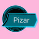 pizar