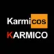 Karmicoxv