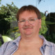 christof-baer