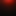 ronentyt