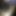 C21H27NO