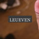 Leueven