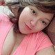 BgB0Y_69
