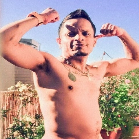 Andrezpigxxl