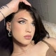 Lora_Lexx