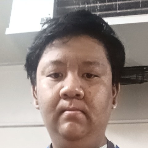 Pnpgayfat