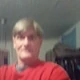 Fitz4mike