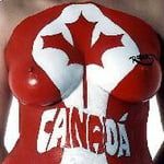 Carnal_Canucks