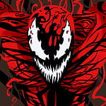 LeoKio