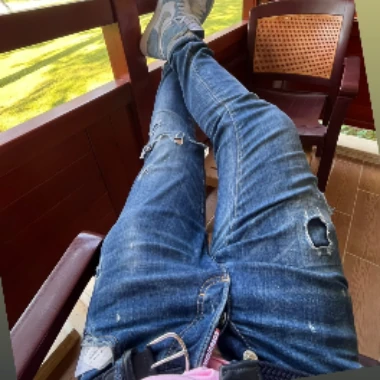 JeansLad