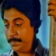 Malayai