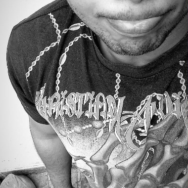 banguense