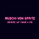 MuschiVonSpritz