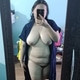 Chubbydoll38