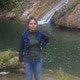 ANGELZRNet