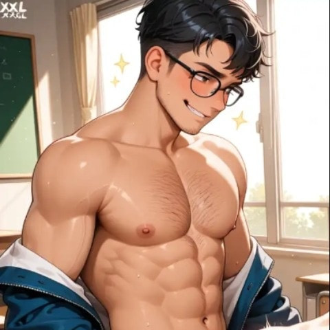 Cupidxzone
