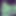 mectbs