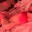 SubBottom0406