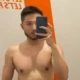 zachluocq