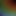 mwljk