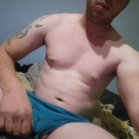 Tomek9090Pley