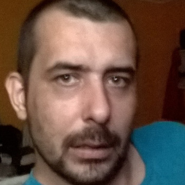 VarnhornePL