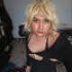 Kelynxxx
