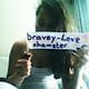 Bravey-Love