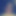 VocalObserver