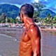Gazzzal