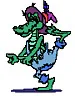 cosmicblis