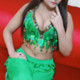Xayesha