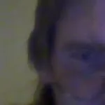 joerg5819