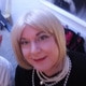 DebbieKeane