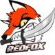 RedFox83