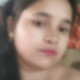 InsuredBotfly18
