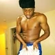 JasonLoveJr