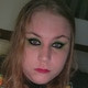 Tabbycat127