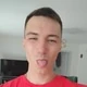 BimboLoader