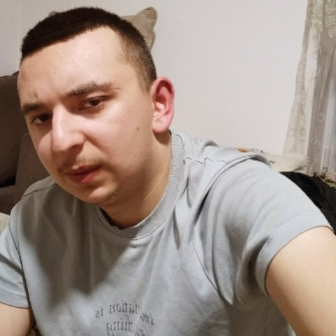 Mateja04