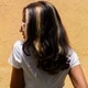 Claire_claire