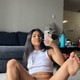 VanessaMZ