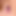 spermkhlover