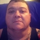 Madmexican007007