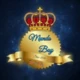 Mundo_Boy