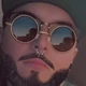 Bigboyj987