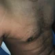 Hornyguy02889