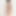 BBW292