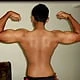 jimmywales99