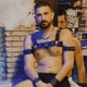 PigBoy_psv